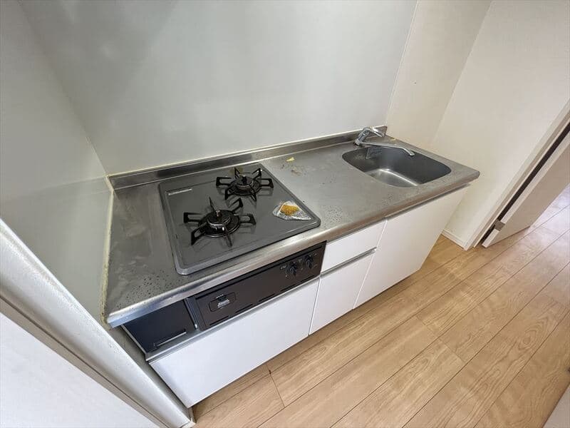 Room image 10