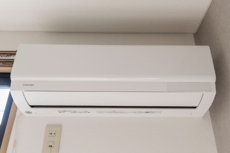 Room image 12