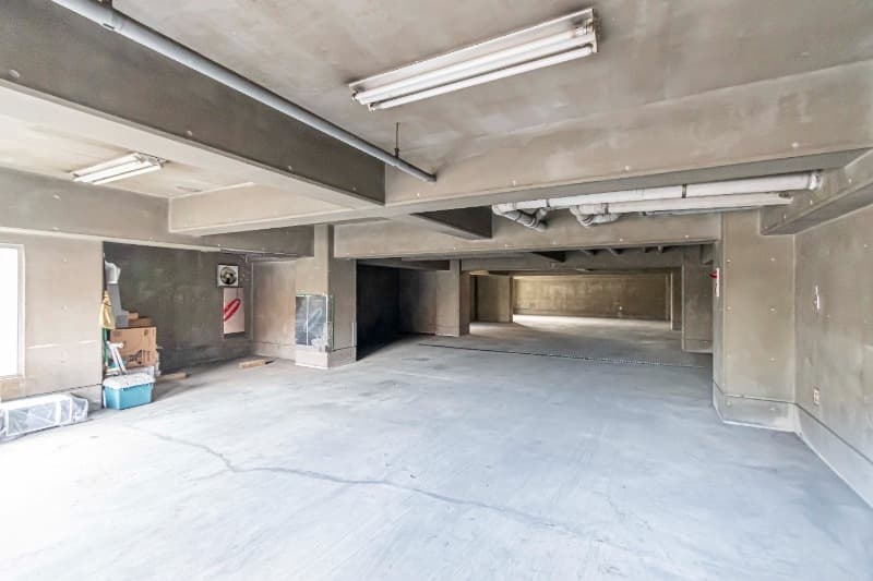 Preview interior of Bright Hills Chofu