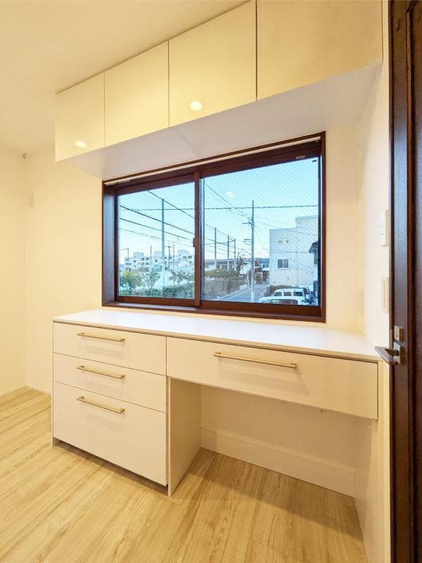 Room image 10