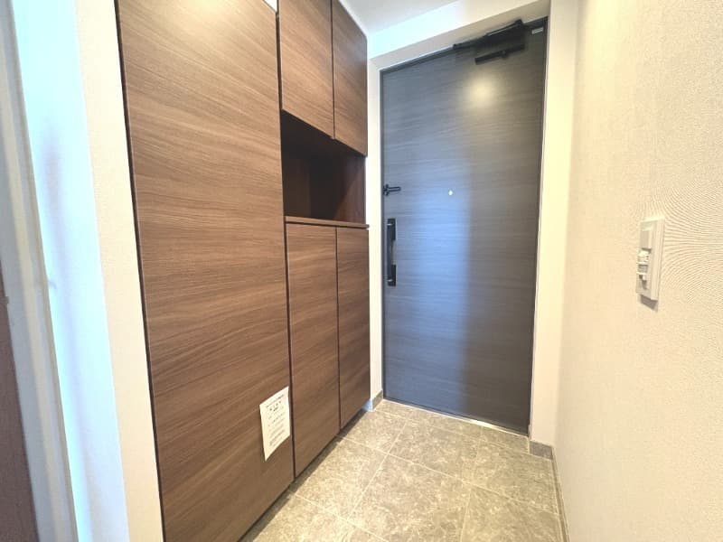 Room image 13
