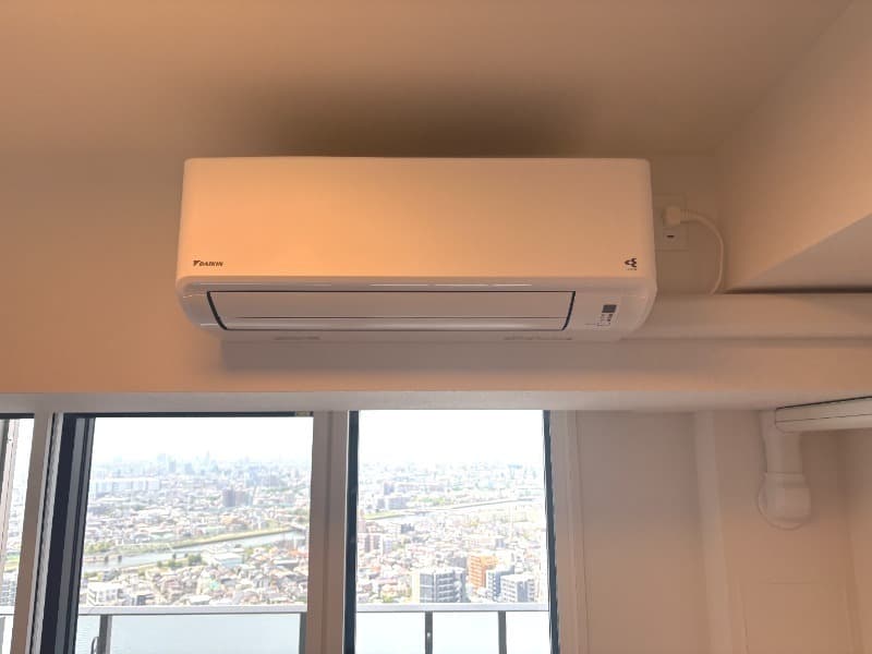 Room image 14