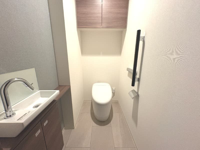 Room image 9
