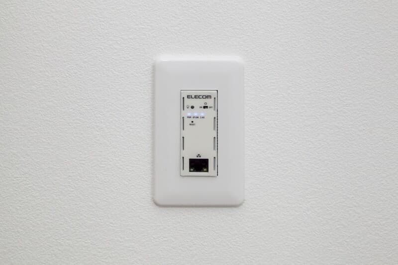 Room image 12