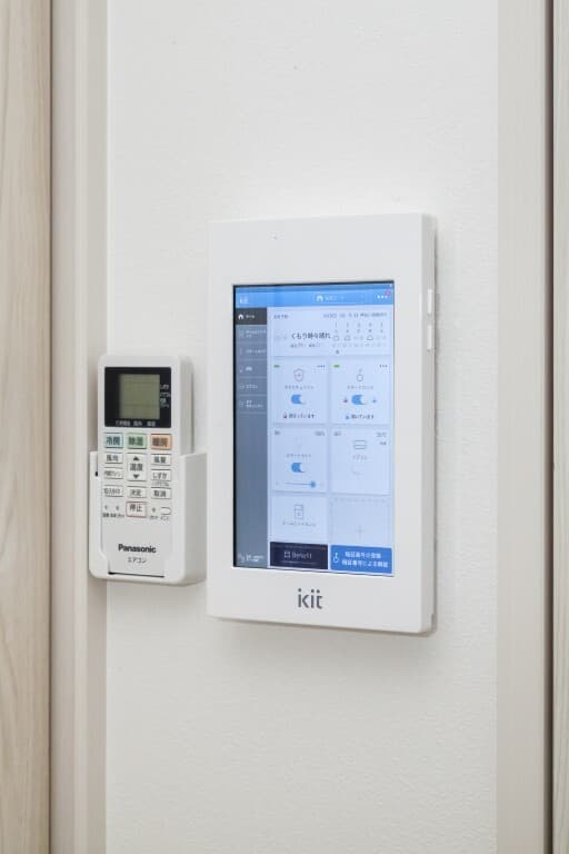 Room image 9
