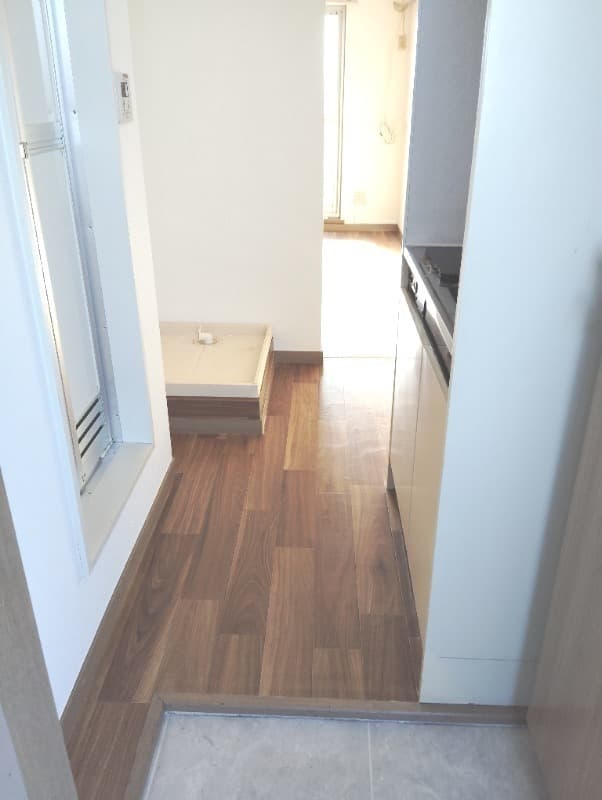 Room image 9