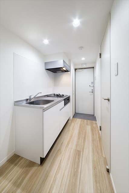 Room image 13