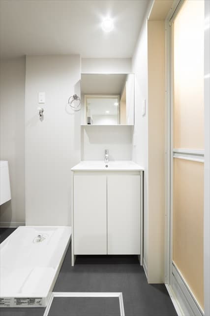 Room image 14