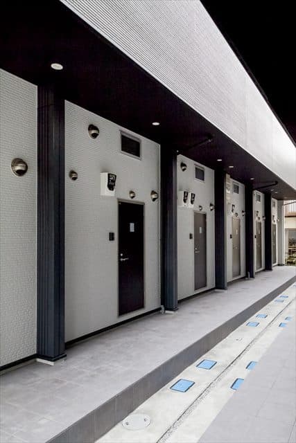 Preview interior of BLESS Sagami Ohno (Bless Sagami Ohno)