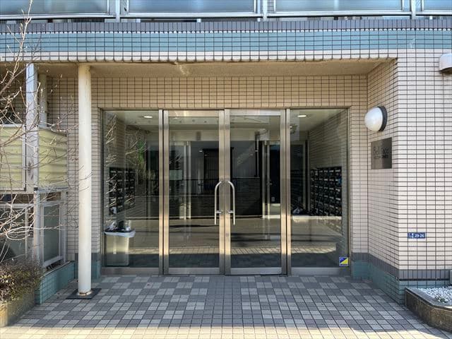 Room image 16