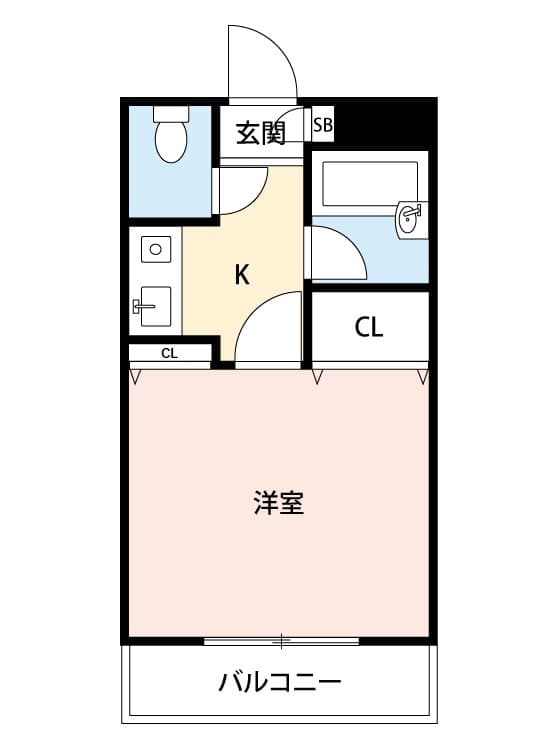 Preview floorplan of Belfurth Asakadai (Belfurth Asakadai)
