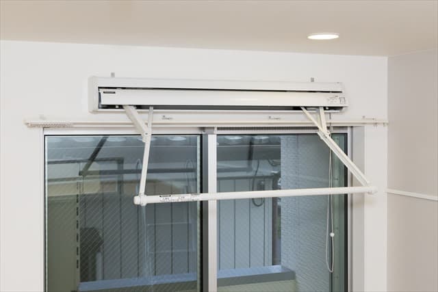 Room image 11