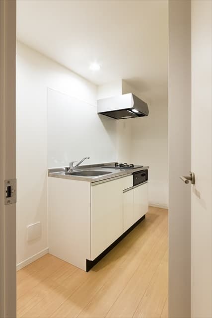Room image 13