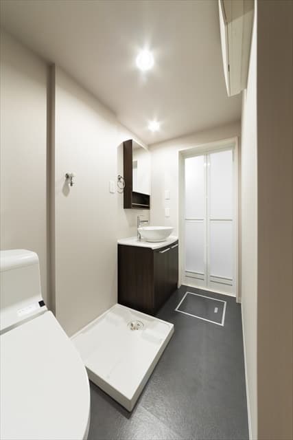 Room image 14