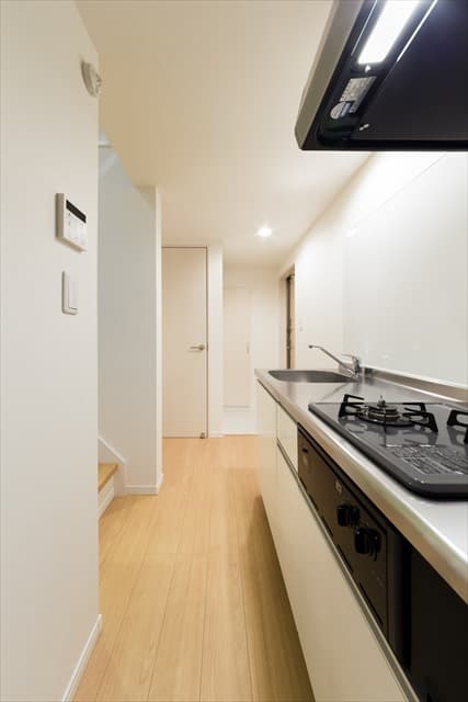 Room image 9