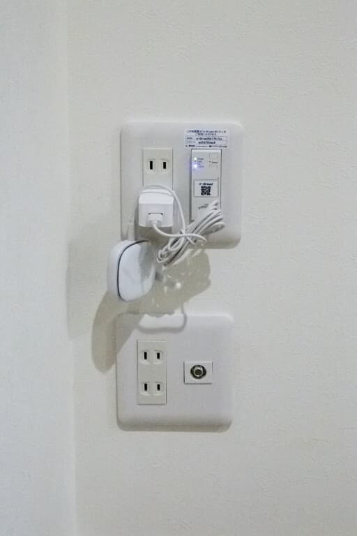 Room image 13