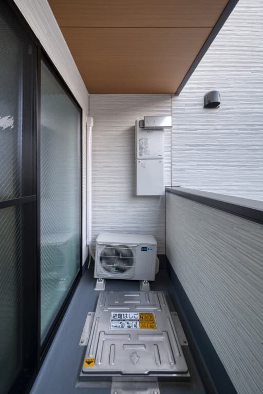 Room image 9