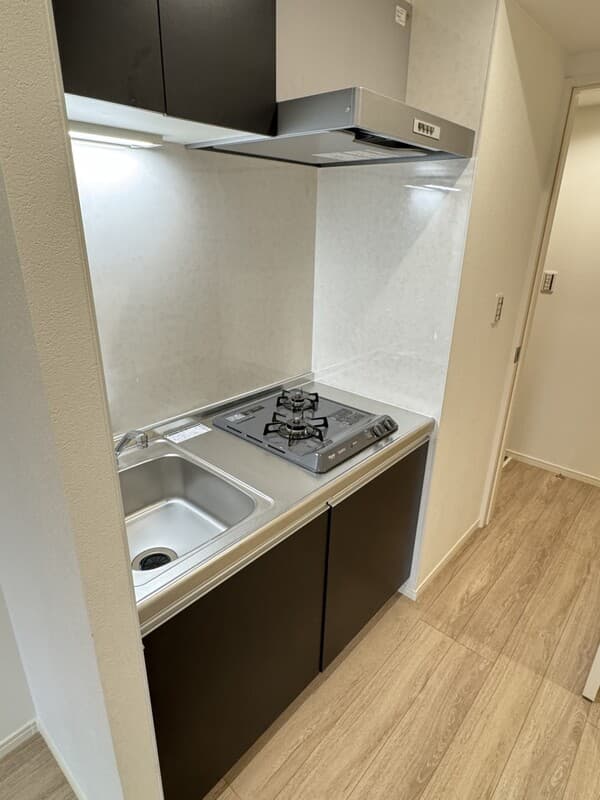 Room image 12