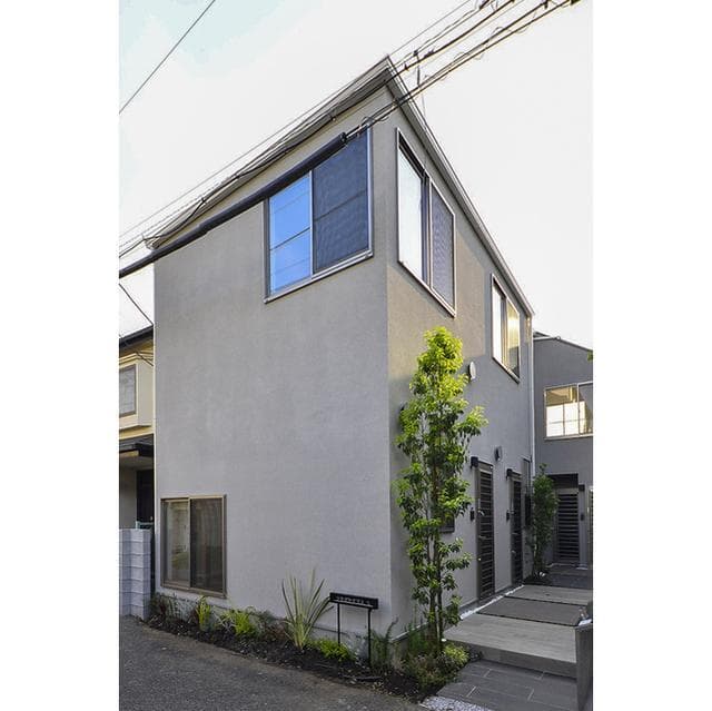 Room Image 13003796