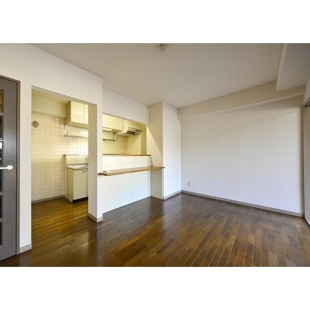 Preview interior of Heim Kamiyo