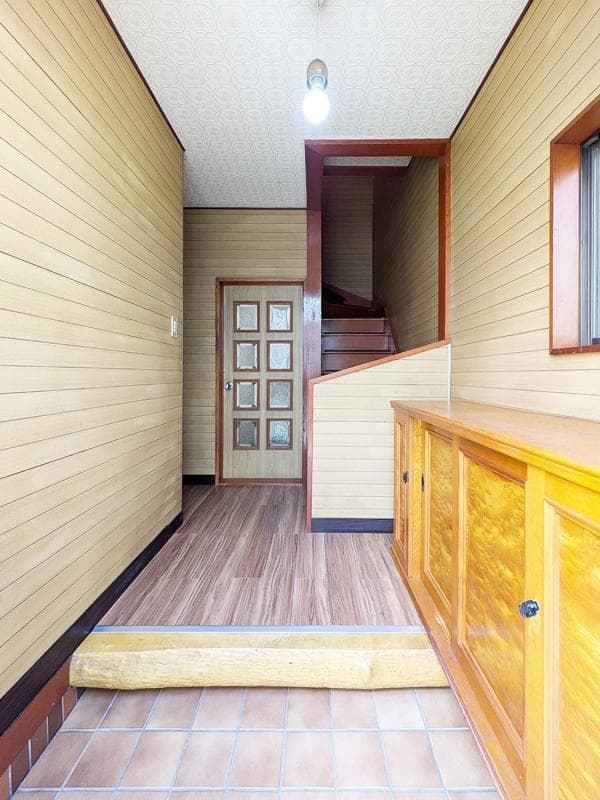 Room image 10