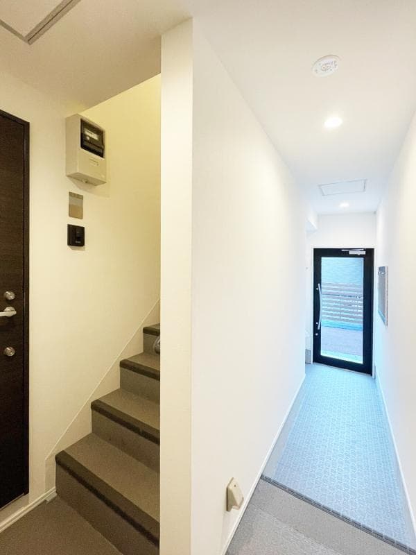 Room image 13