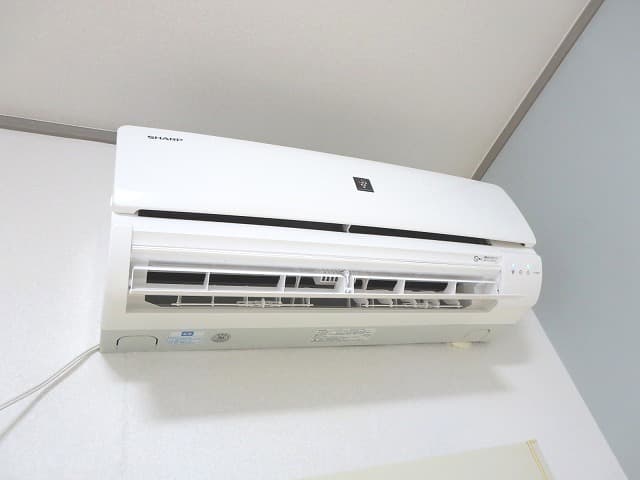 Room image 9