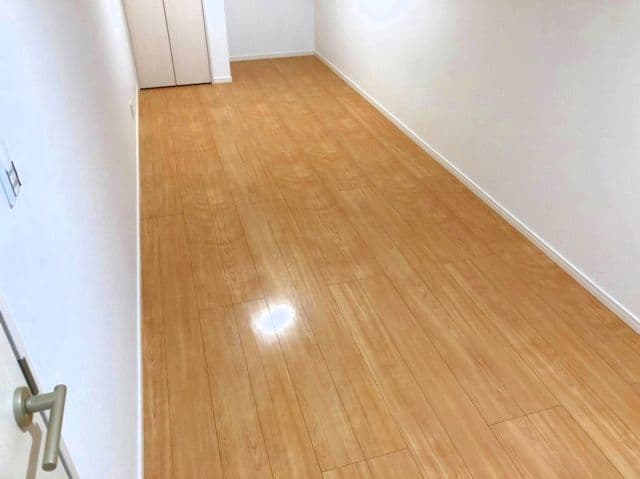 Preview interior of Progress
