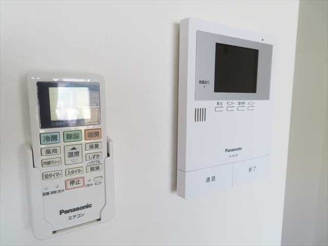 Room image 12