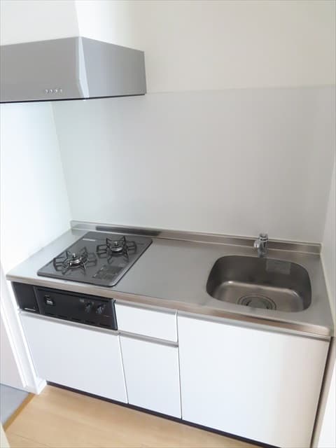 Room image 13
