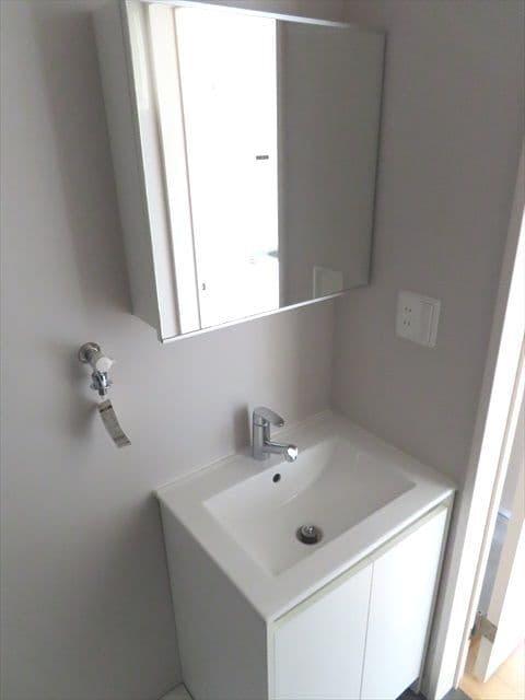 Room image 14