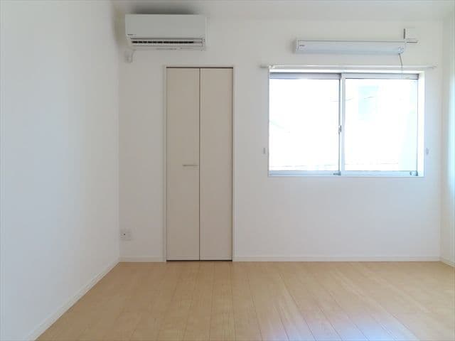 Preview interior of Felice Totsuka (Felice Totsuka)