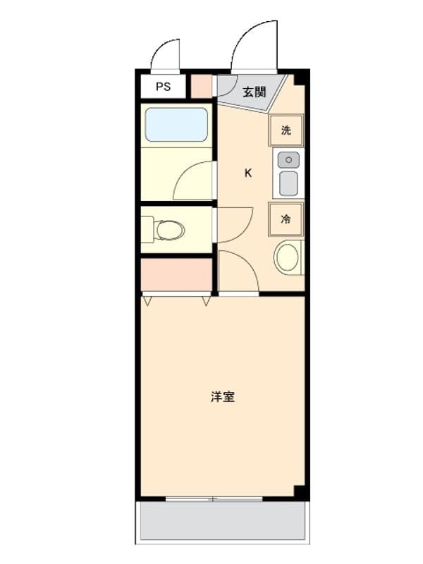 Room Image 13003822