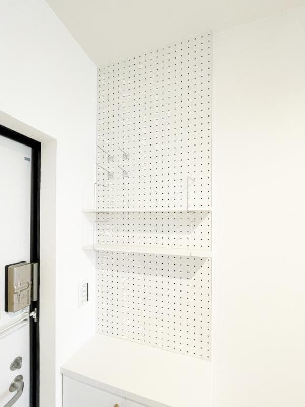 Room image 15