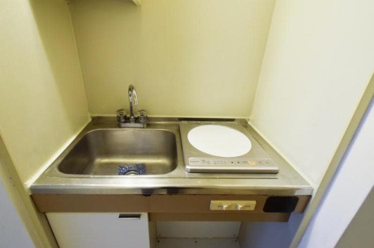 Room image 14