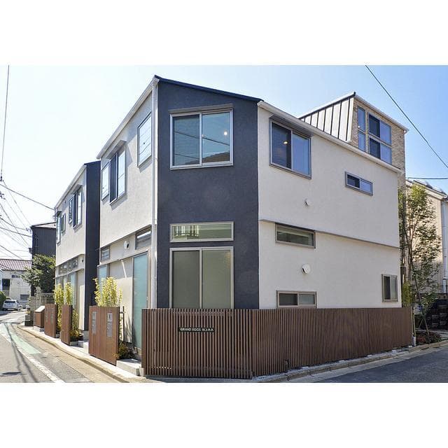 Room Image 13003829