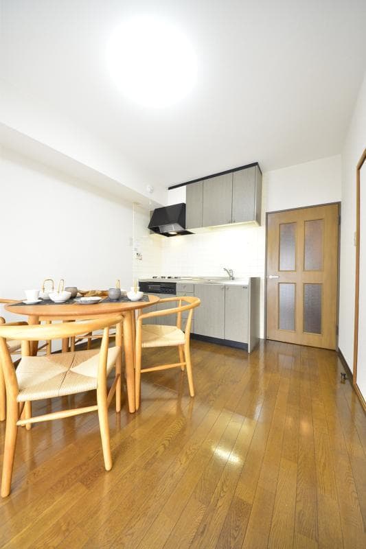 Room image 14