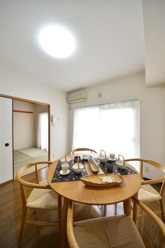 Room image 16