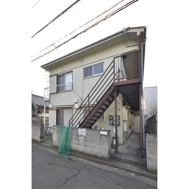 Room Image 13003831