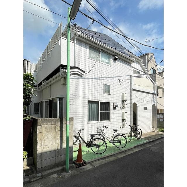 Room Image 13003834