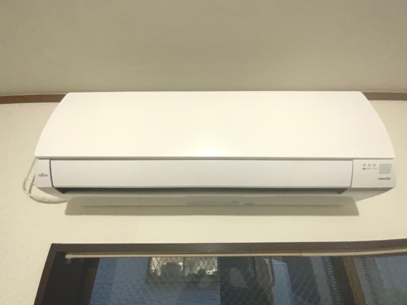 Room image 10