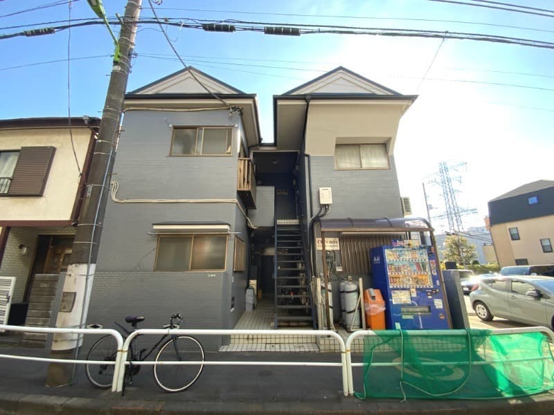 Room Image 13003838