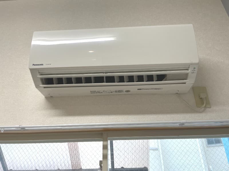 Room image 8