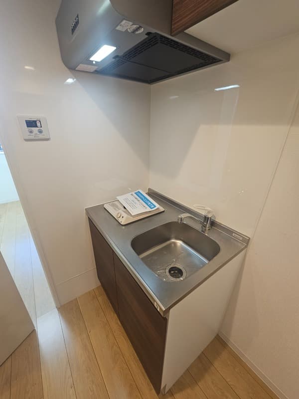 Room image 10