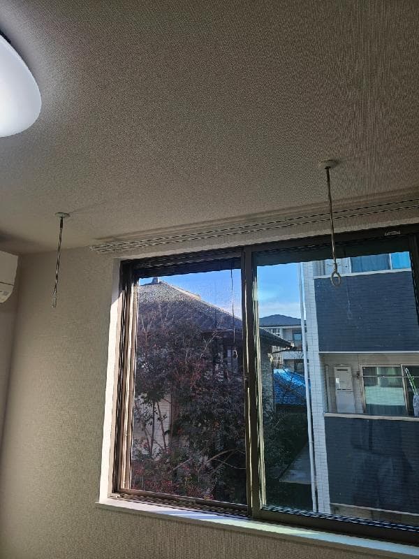 Room image 14