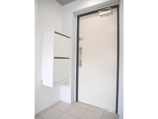 Room image 11