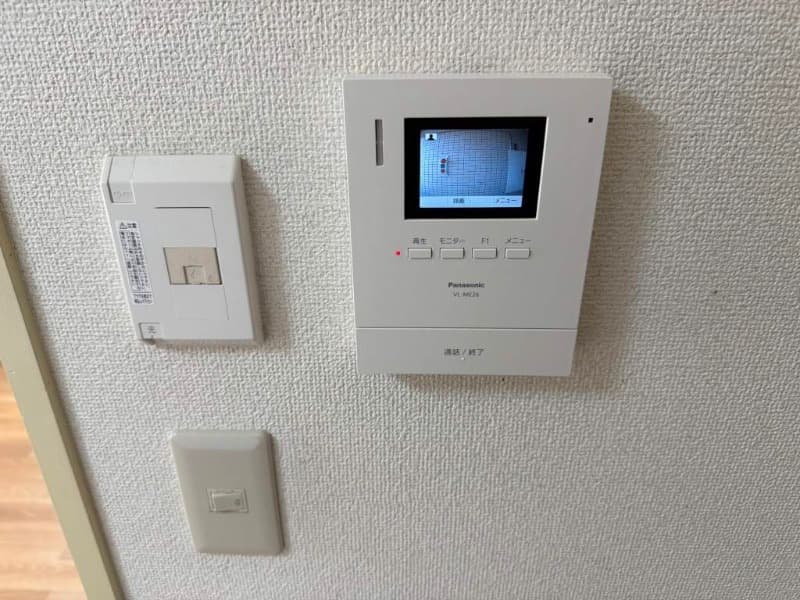 Room image 10
