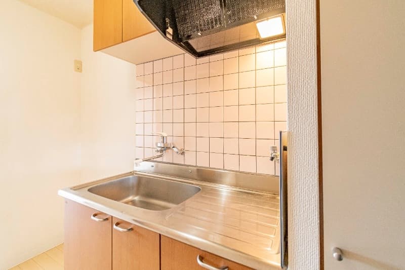 Room image 9
