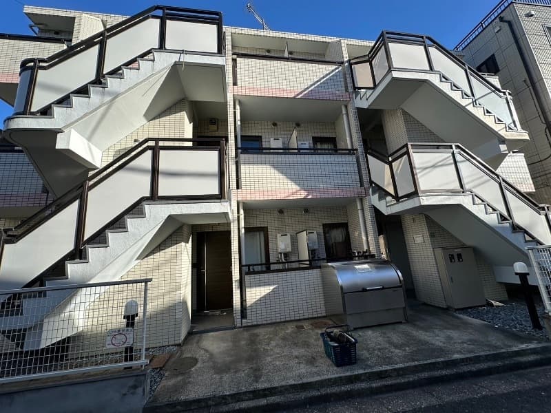 Room Image 13003854