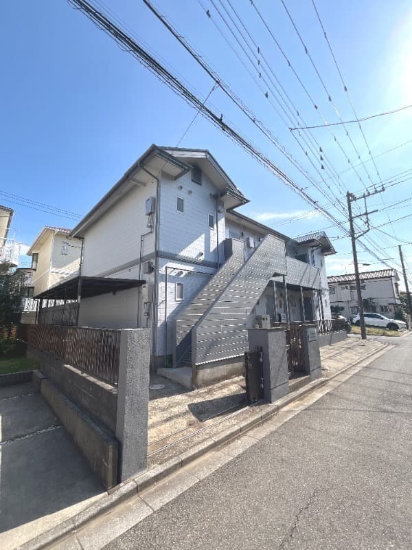 Room Image 13003862